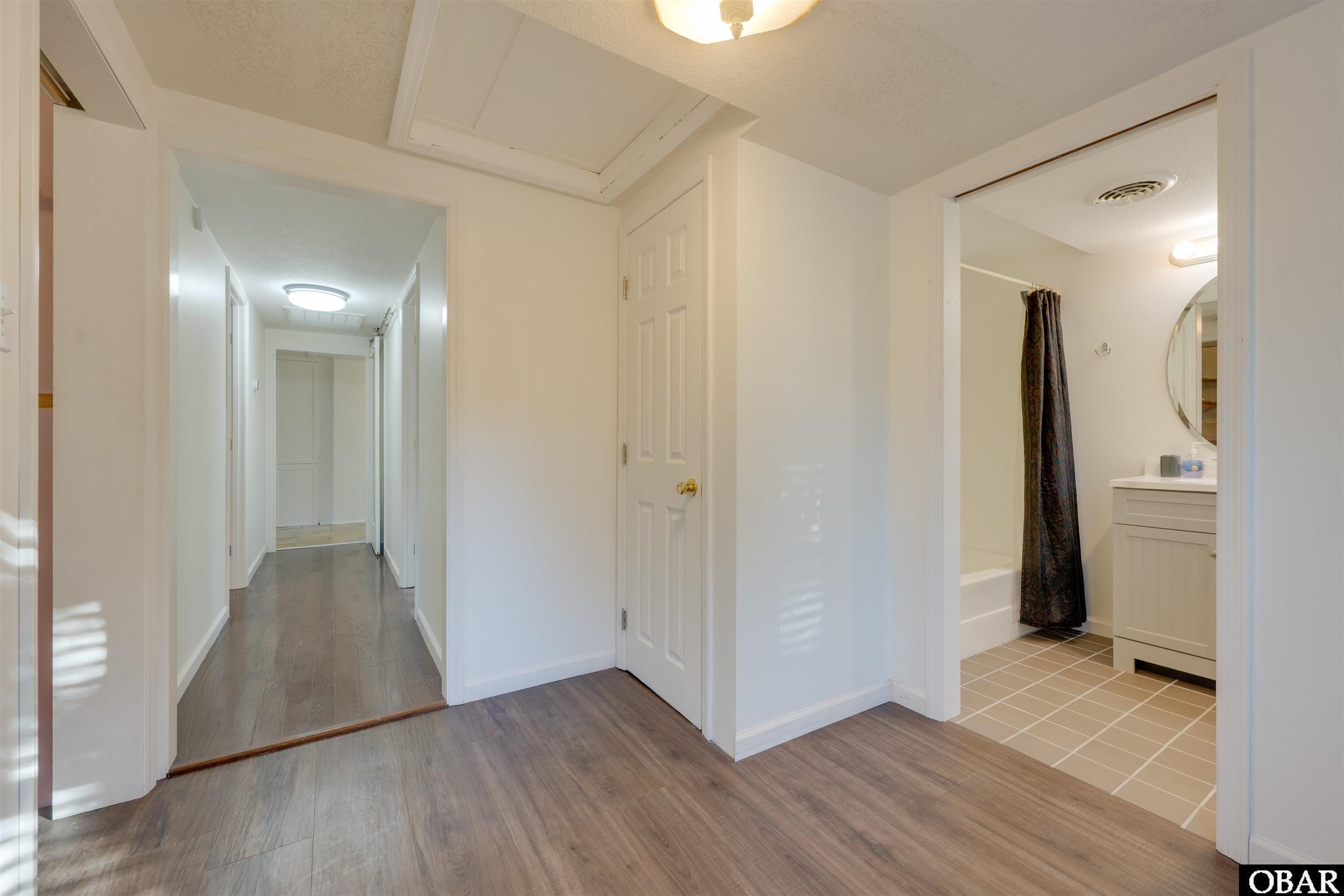 3932 Poor Ridge Road Kitty Hawk, NC 27949 - Photo 7 of 47