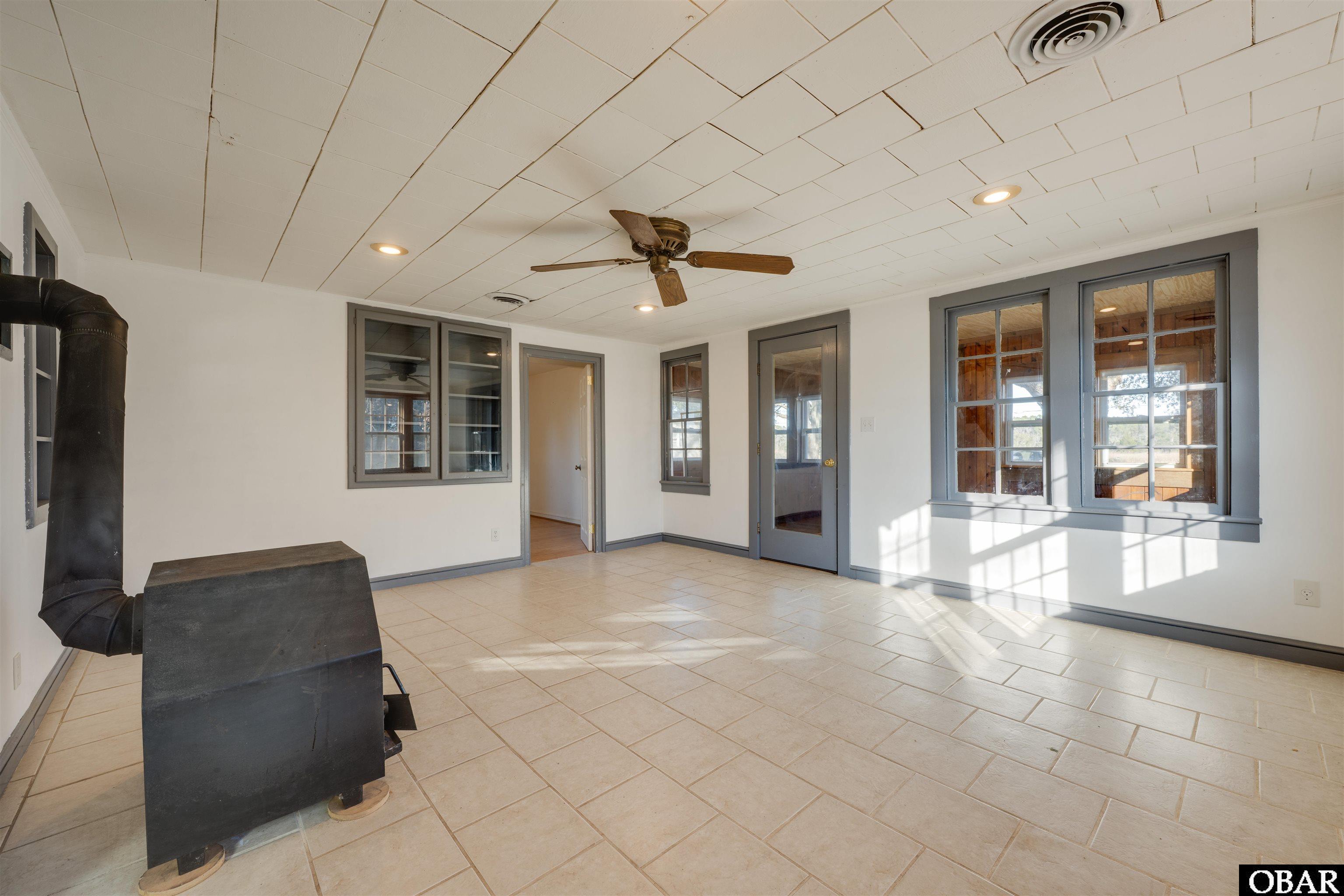 3932 Poor Ridge Road Kitty Hawk, NC 27949 - Photo 8 of 47