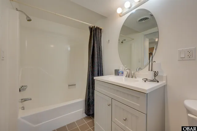 $420,000 | 3932 Poor Ridge Road, Kitty Hawk, NC 27949