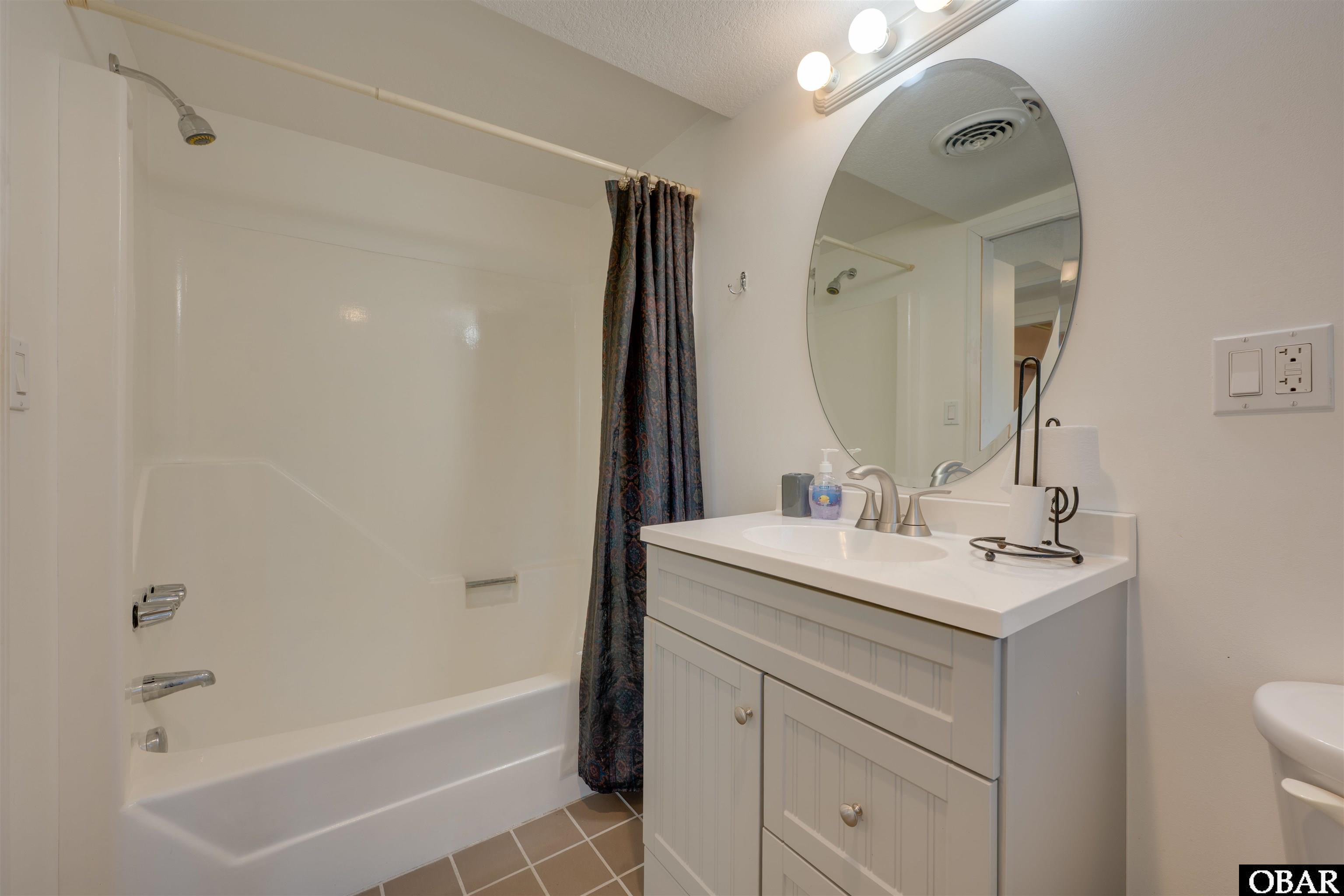 3932 Poor Ridge Road Kitty Hawk, NC 27949 - Photo 9 of 47