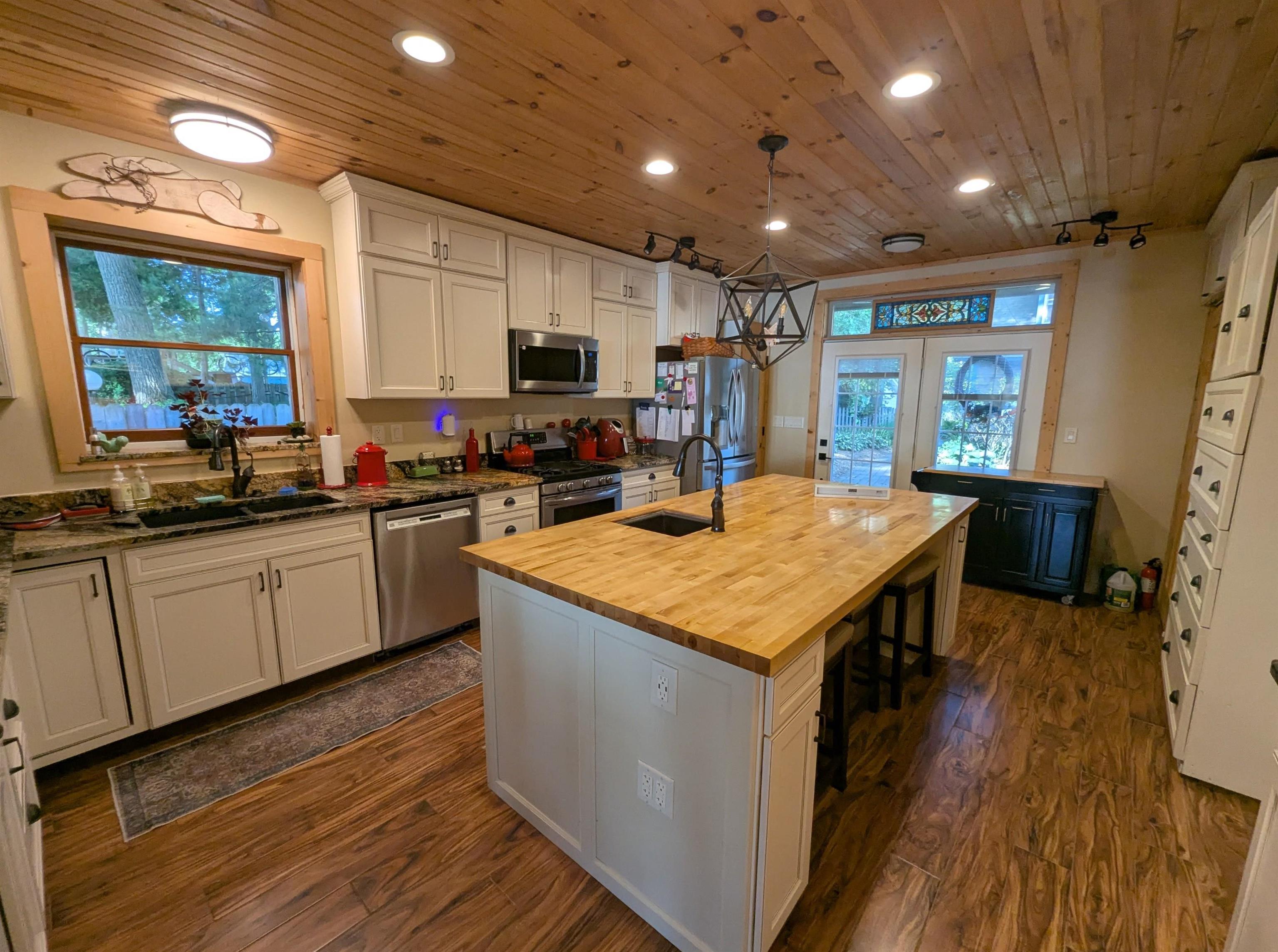 2184 North Huron Road, Unit LOT: 13 Tawas City, MI 48763 - Photo 25 of 62