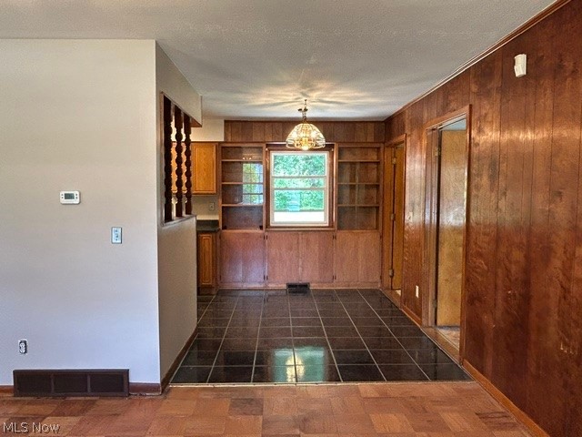 433 Fairgrounds Road Painesville, OH 44077 - Photo 13 of 33