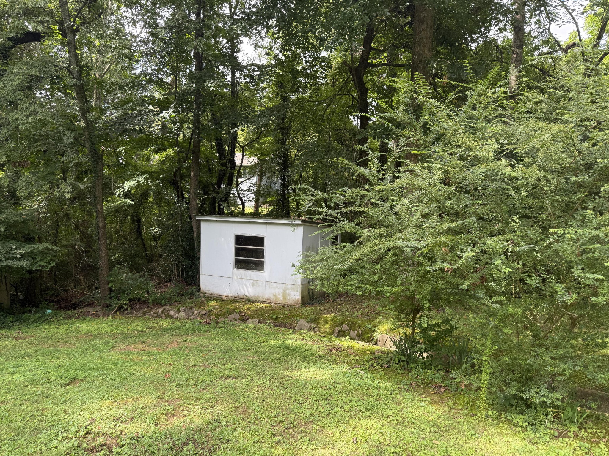 104 Pleasant Road Oak Ridge, TN 37830 - Photo 21 of 22 Gallery Image 21