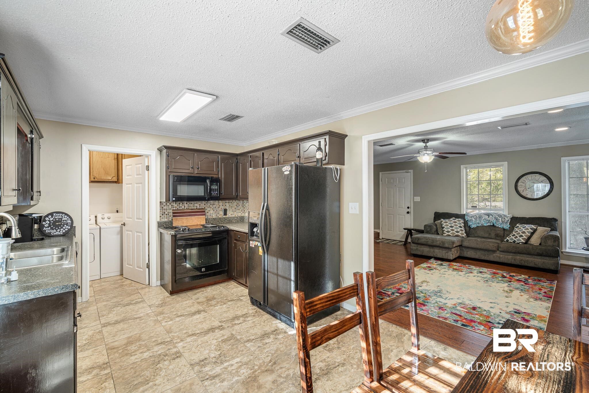 173 Montclair Loop Daphne, AL 36526 - Photo 3 of 28 Gallery Image 3