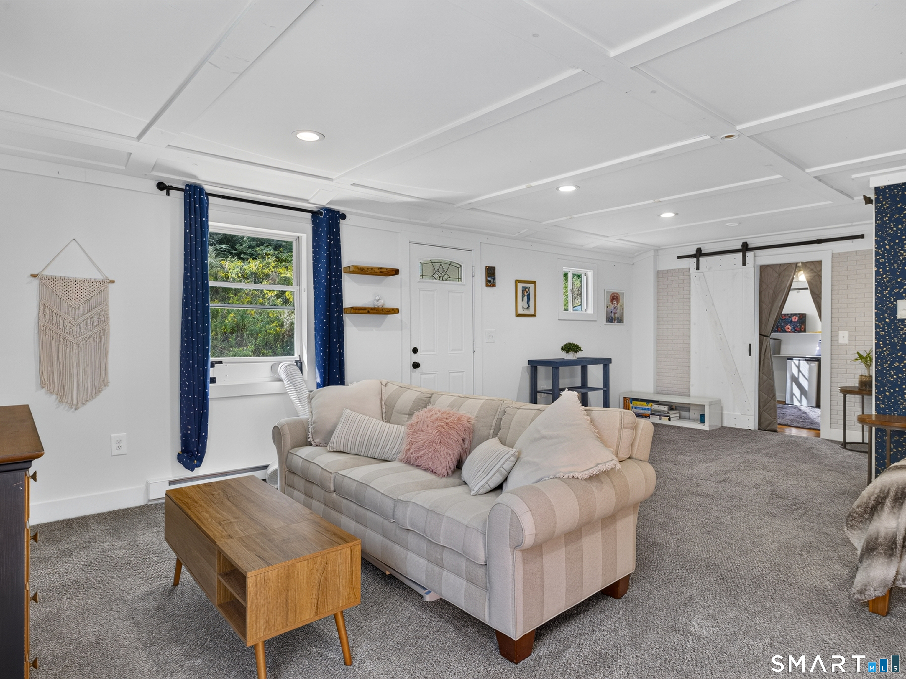 17 Pound Hill Road Franklin, CT 06254 - Photo 33 of 40 Gallery Image 33