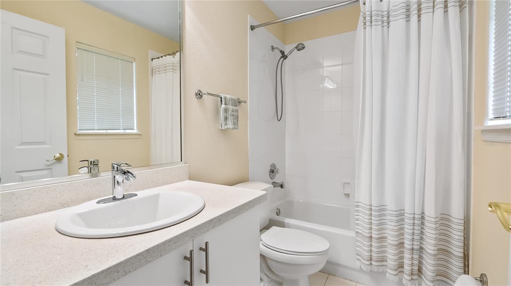 693 Stonefield Loop Lake Mary, FL 32746 - Photo 25 of 69