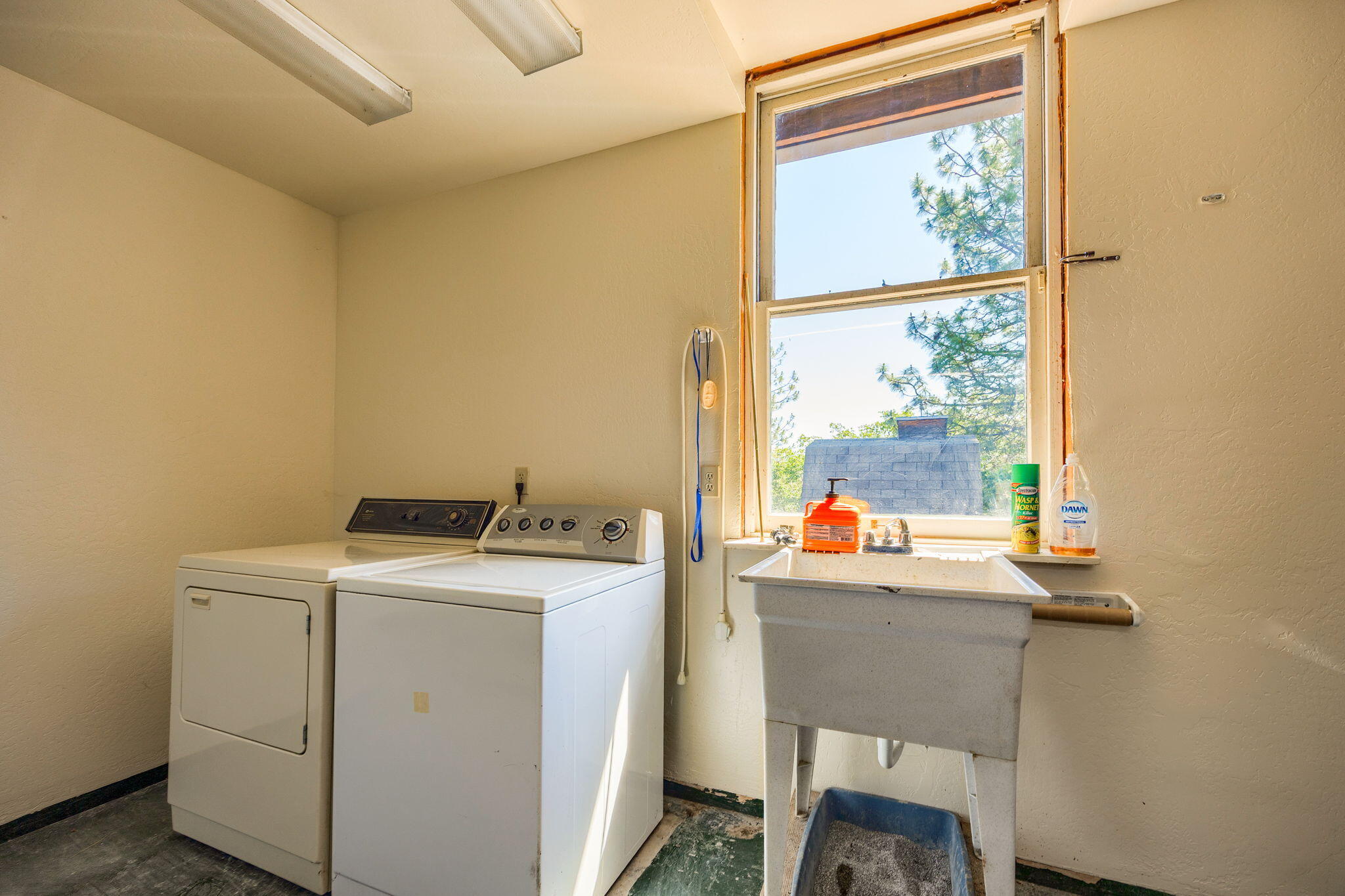 13334 Modoc Road White City, OR 97503 - Photo 68 of 77 13334 Modoc (68)