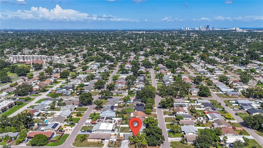 1901 57th Street North St. Petersburg, FL 33710 - Photo 31 of 34 Gallery Image 31