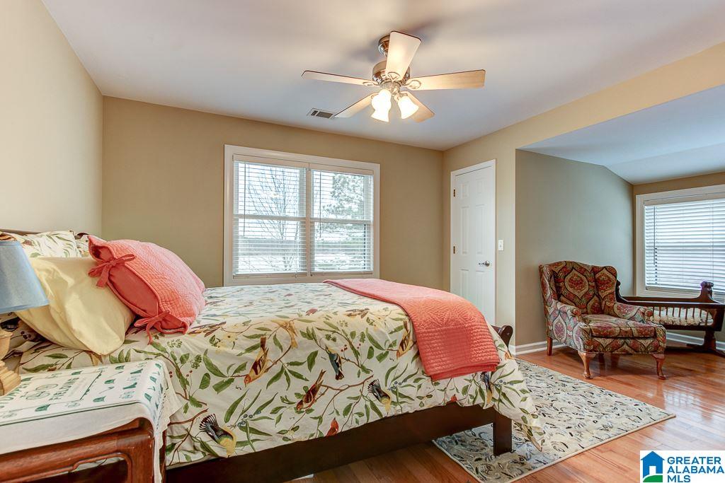 185 Hummingbird Drive Wedowee, AL 36278 - Photo 14 of 28