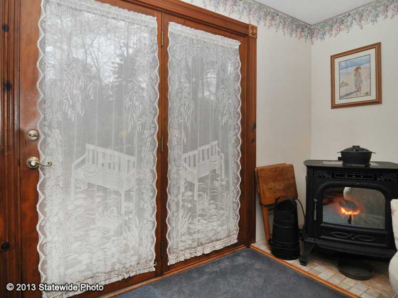 63 Cross Road Tiverton, RI 02878 - Photo 17 of 25 Other.