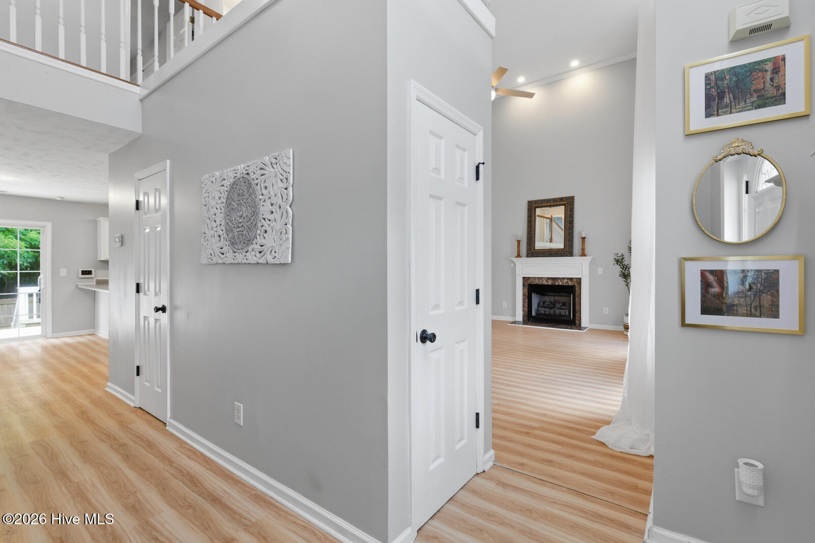257 Rutherford Way Jacksonville, NC 28540 - Photo 4 of 43 rutherford-6
