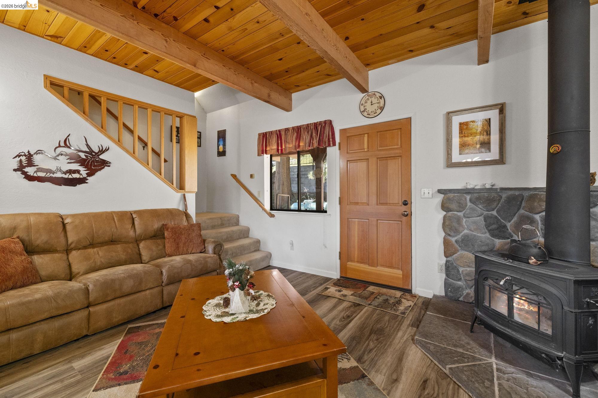 29803 West Mono Road Long Barn, CA 95335 - Photo 4 of 51
