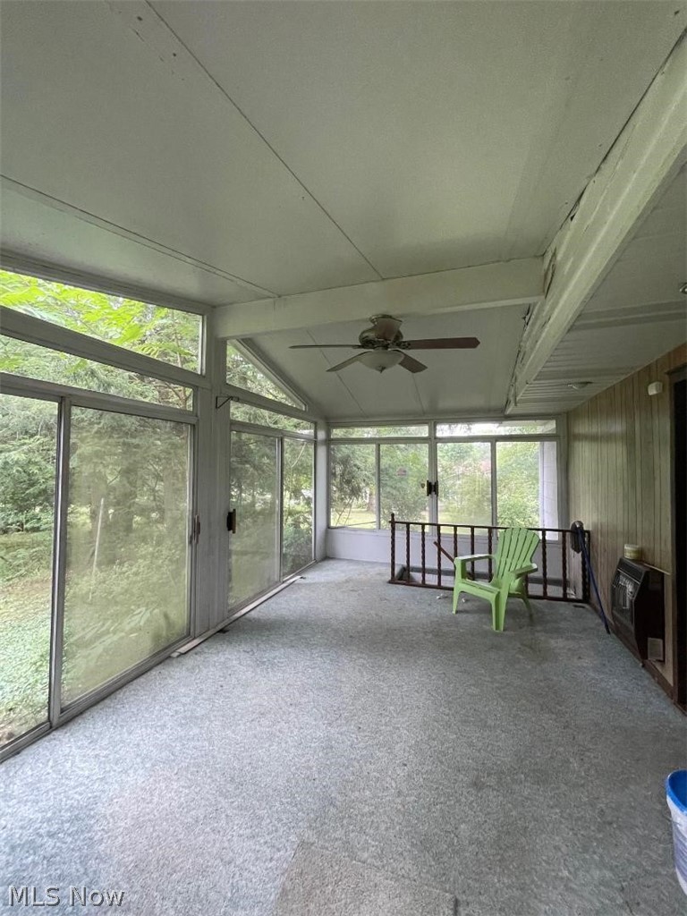 2182 Hubbard Masury Road Hubbard, OH 44425 - Photo 12 of 29 Gallery Image 12