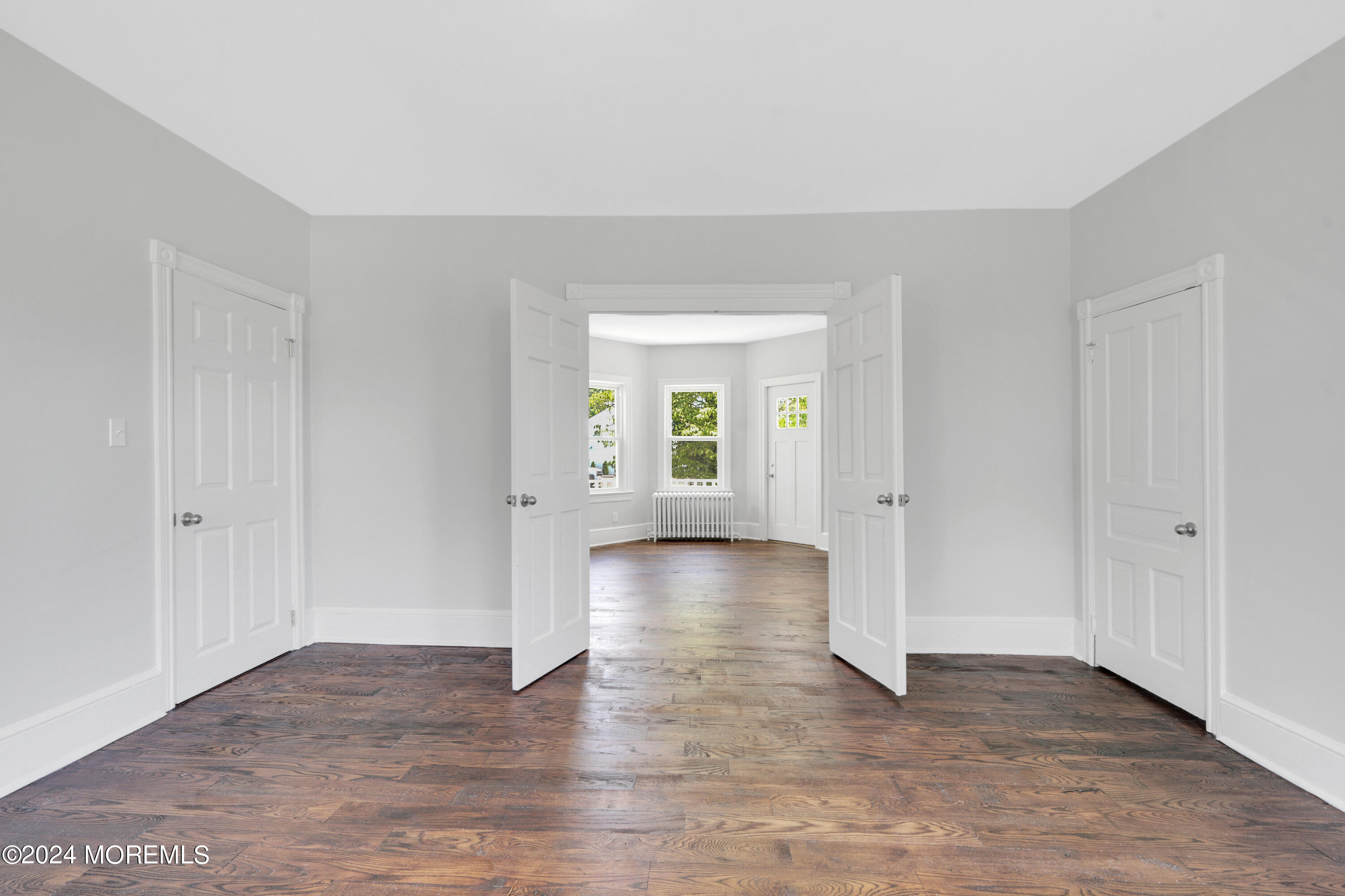 121 West Browning Road Bellmawr, NJ 08031 - Photo 15 of 75 019_ev200176