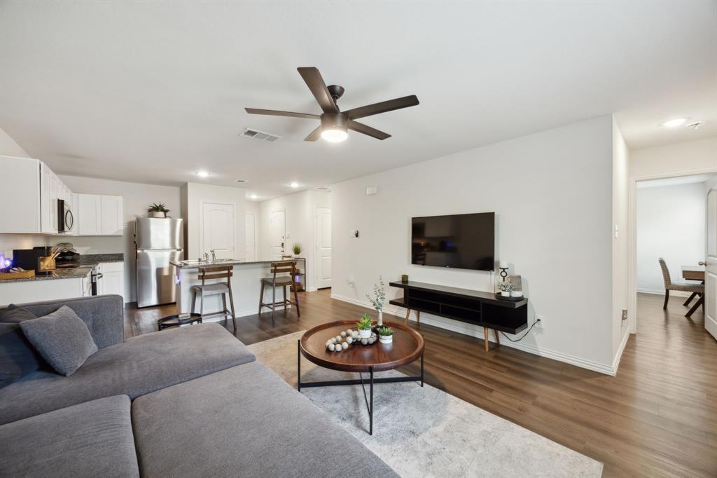 2326 Harding Street Dallas, TX 75215 - Photo 17 of 25