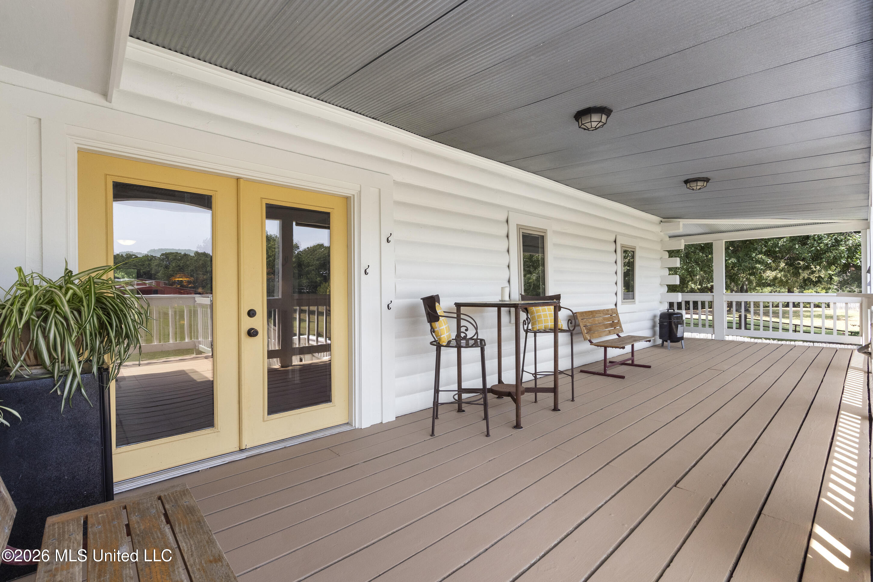 154 Kopf Road Senatobia, MS 38668 - Photo 54 of 132 _dsc4530