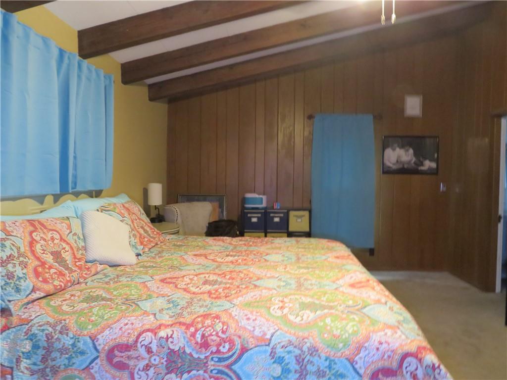 1020 Cave Springs Road Cedartown, GA 30125 - Photo 69 of 101 Gallery Image 69