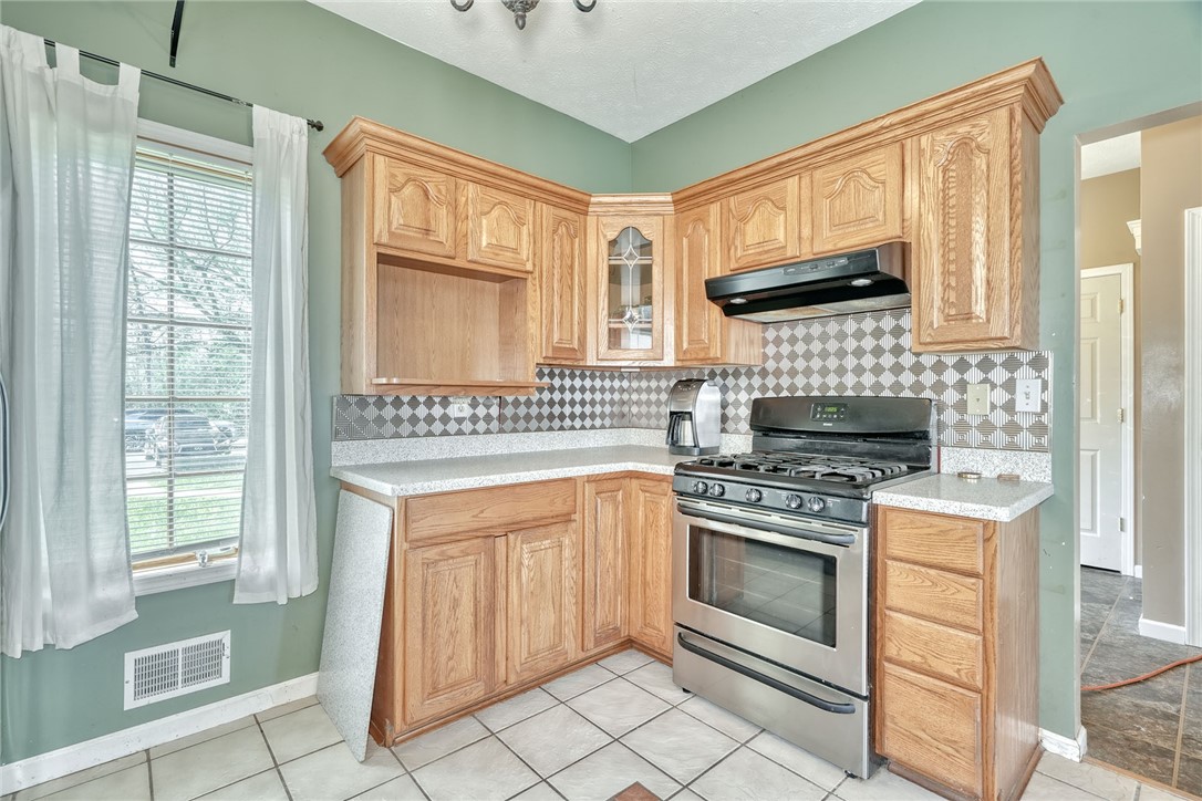 10 Alder Beach Road Parma, NY 14468 - Photo 18 of 49