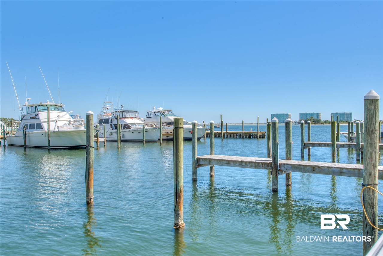 27800 Canal Road, Unit 101 Orange Beach, AL 36561 - Photo 47 of 49
