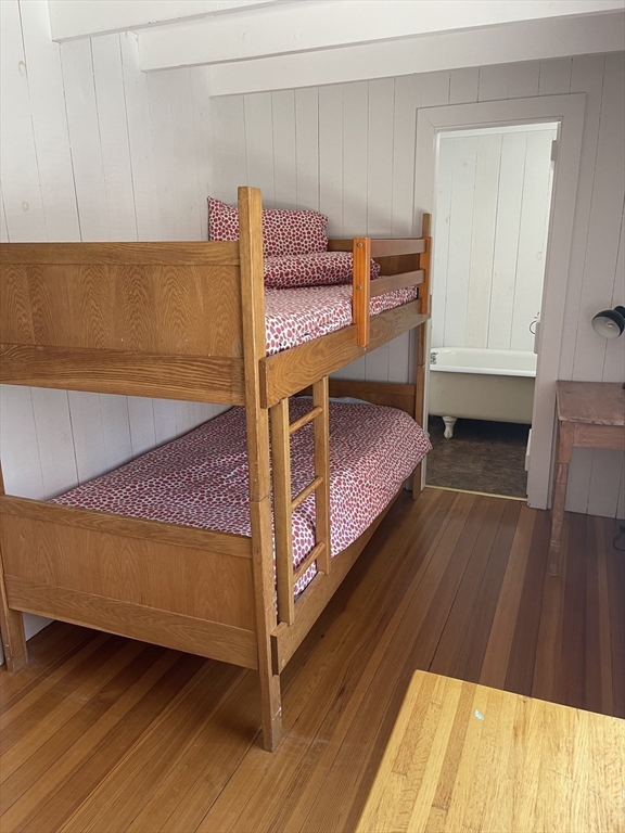 45 Old Cove Road Duxbury, MA 02332 - Photo 10 of 12