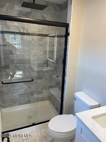 $440,000 | 208 Bonaire Drive, Toms River, NJ 08757