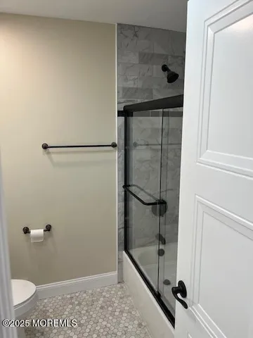 $440,000 | 208 Bonaire Drive, Toms River, NJ 08757