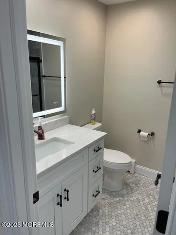 $440,000 | 208 Bonaire Drive, Toms River, NJ 08757