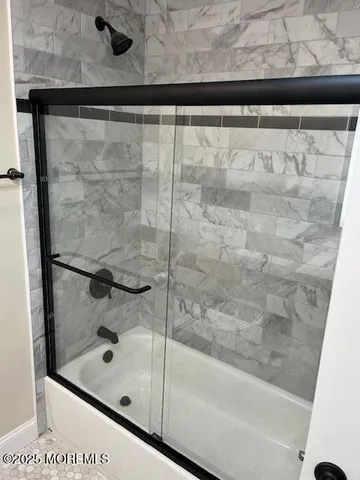 $440,000 | 208 Bonaire Drive, Toms River, NJ 08757