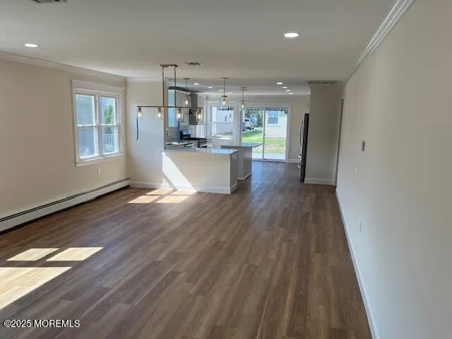 $440,000 | 208 Bonaire Drive, Toms River, NJ 08757