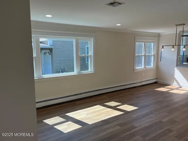 $440,000 | 208 Bonaire Drive, Toms River, NJ 08757