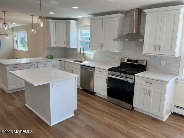 $440,000 | 208 Bonaire Drive, Toms River, NJ 08757