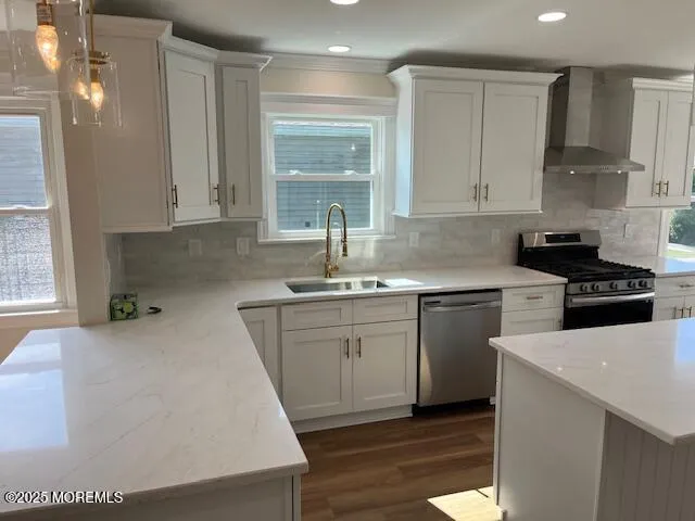 $440,000 | 208 Bonaire Drive, Toms River, NJ 08757