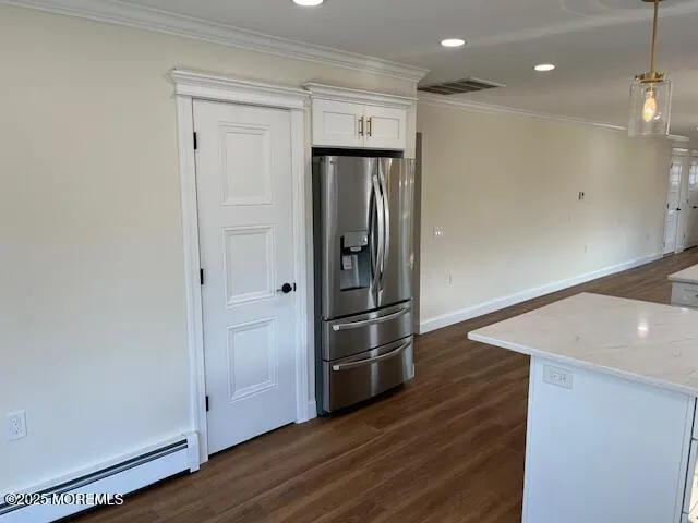 $440,000 | 208 Bonaire Drive, Toms River, NJ 08757