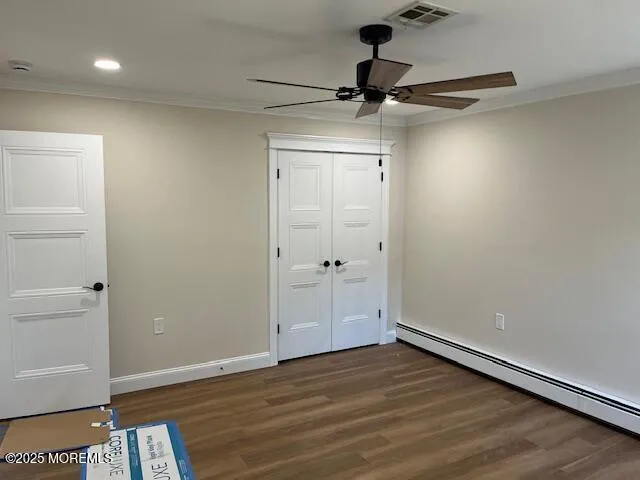 $440,000 | 208 Bonaire Drive, Toms River, NJ 08757