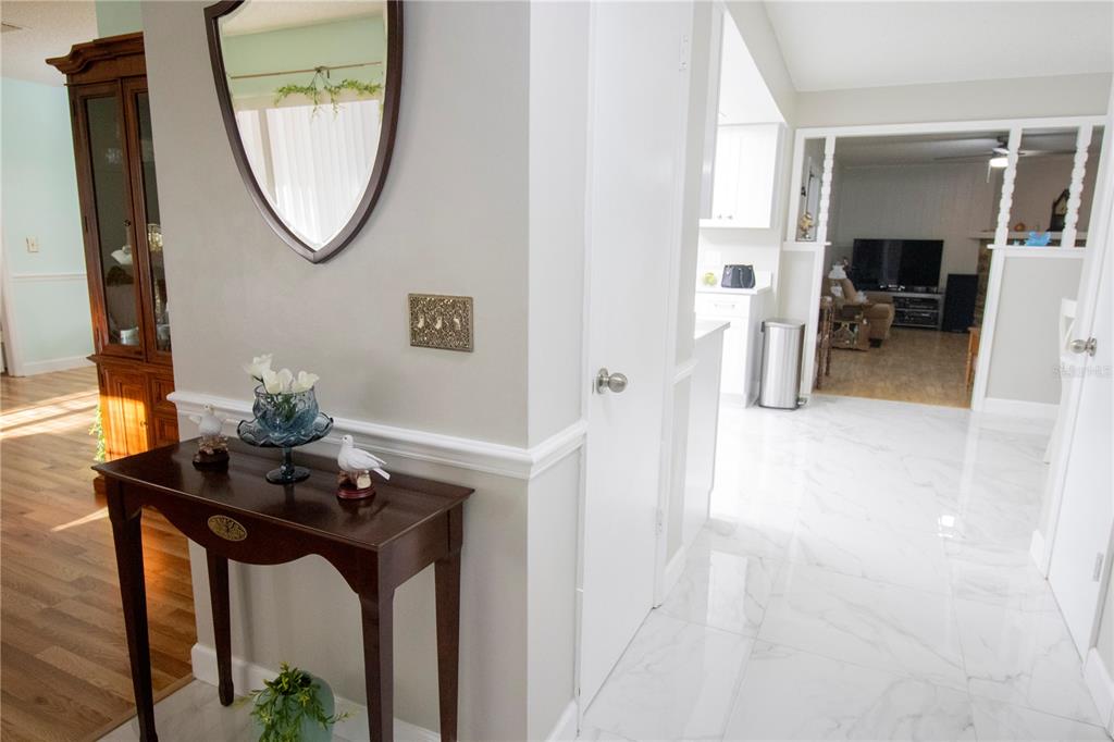 613 Andrew Street Altamonte Springs, FL 32714 - Photo 19 of 56 Gallery Image 19