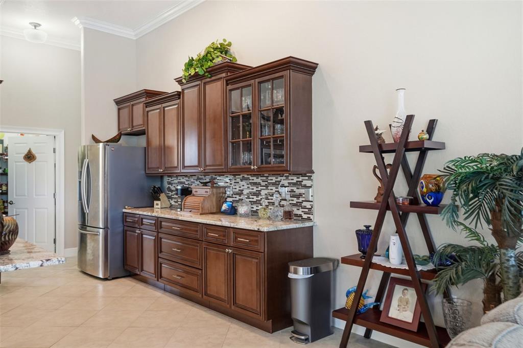 9203 Lake Cypress Loop Weeki Wachee, FL 34613 - Photo 27 of 79