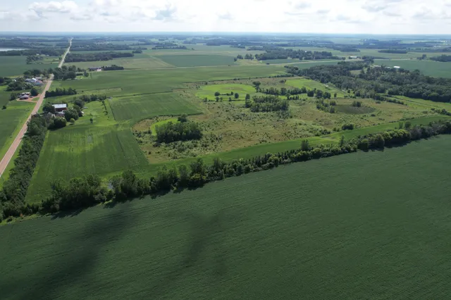 $1,050,000 | 50 County Road 50, Cologne, MN 55322