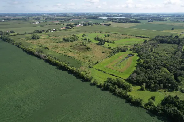 $1,050,000 | 50 County Road 50, Cologne, MN 55322