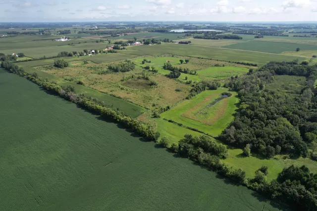 $1,050,000 | 50 County Road 50, Cologne, MN 55322