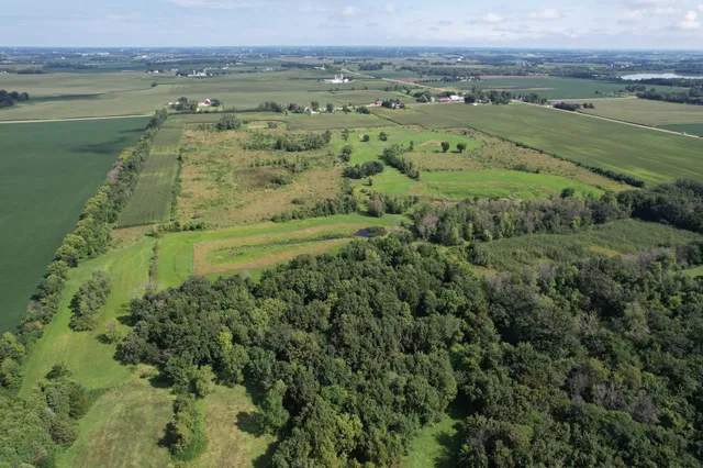 $1,050,000 | 50 County Road 50, Cologne, MN 55322