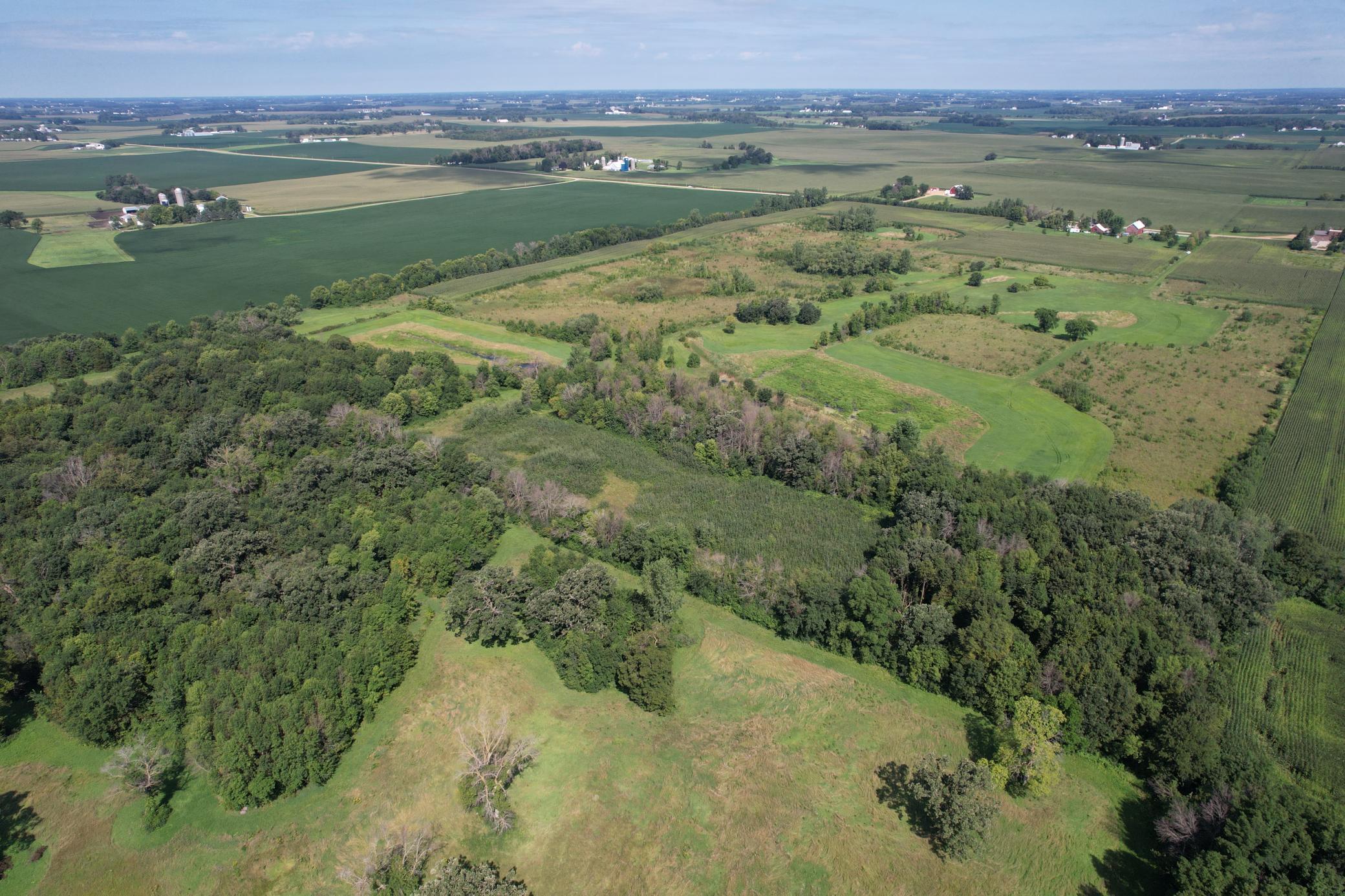50 County Road 50 Cologne, MN 55322 - Photo 15 of 30