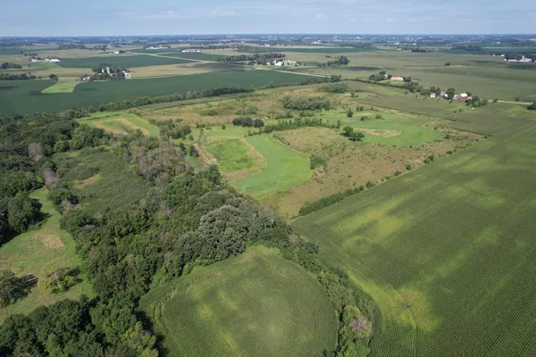 $1,050,000 | 50 County Road 50, Cologne, MN 55322