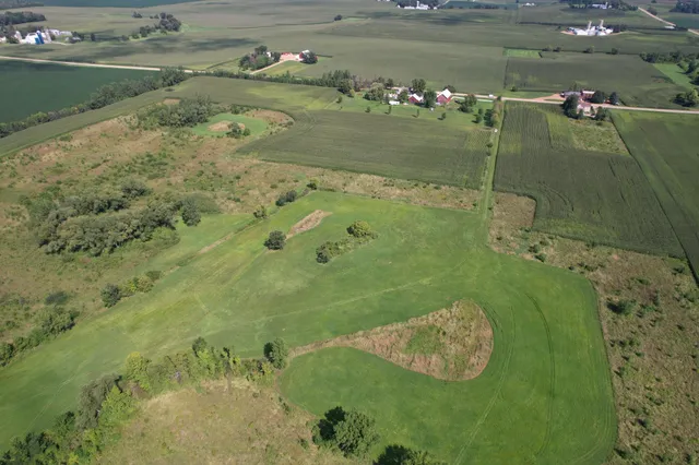 $1,050,000 | 50 County Road 50, Cologne, MN 55322