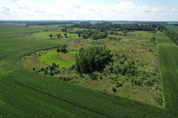 $1,050,000 | 50 County Road 50, Cologne, MN 55322