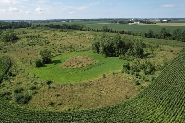 $1,050,000 | 50 County Road 50, Cologne, MN 55322