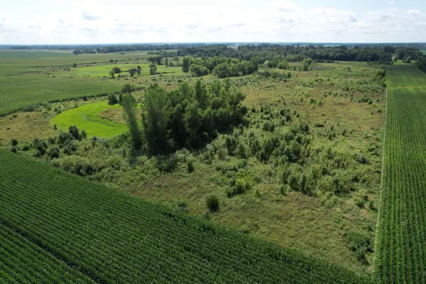 $1,050,000 | 50 County Road 50, Cologne, MN 55322