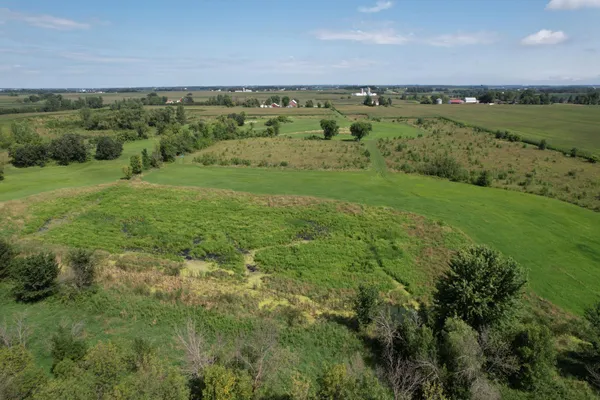 $1,050,000 | 50 County Road 50, Cologne, MN 55322