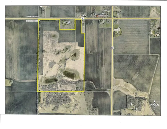 $1,050,000 | 50 County Road 50, Cologne, MN 55322