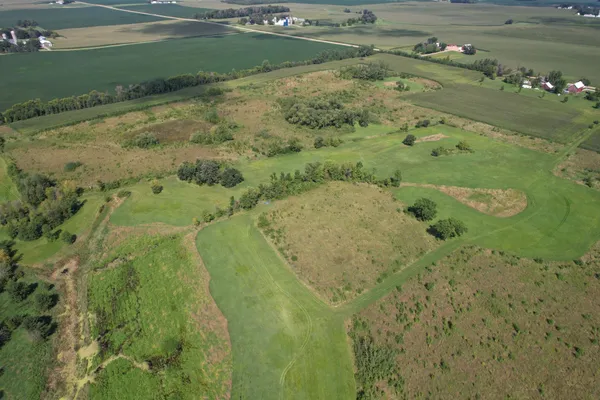 $1,050,000 | 50 County Road 50, Cologne, MN 55322