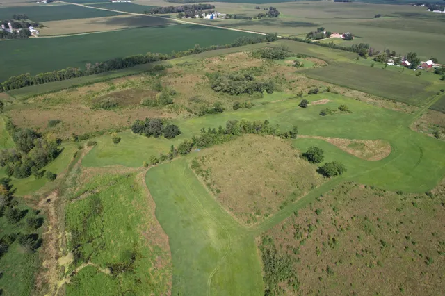 $1,050,000 | 50 County Road 50, Cologne, MN 55322